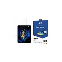 3MK 3MK PaperFeeling do Apple iPad Pro 12.9" 3rd/4th gen. 2szt (...