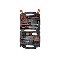 Boxer Boxer® verktygssats