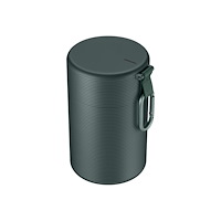 SAMSUNG Samsung VG-SCLA00G - väska för projektor