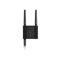 Ubiquiti Ubiquiti UniFi Mobile Router Ultra - trådlös router - WWAN - Wi-Fi - DIN-skenmonterbar, väggmonterbar