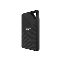 PNY Technologies PNY RP60 - SSD - 1 TB - USB 3.2 Gen 2x2
