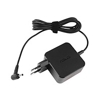 ASUS ASUS AC Adapter 45W
