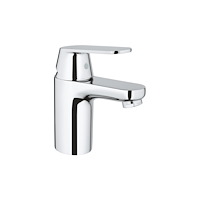 GROHE Grohe Eurosmart Cosmopolitan