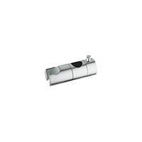 GROHE Grohe glideelement
