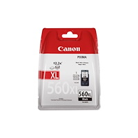CANON Canon PG-560XL