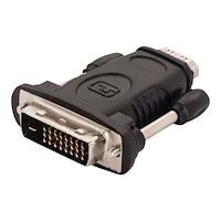 NEDIS Nedis HDMI-adapter - HDMI / DVI
