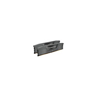 Corsair CORSAIR Vengeance - DDR5 - sats - 32 GB: 2 x 16 GB - DIMM 288-pin / PC5-44800