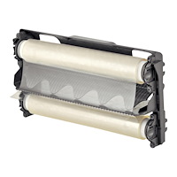 LEITZ Leitz - 1 - kassett med lamineringsfilm