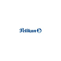 Pelikan Pelikan - gul - kompatibel - tonerkassett (alternativ för: HP 951XL)