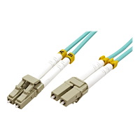 Value VALUE nätverkskabel - 20 m - turkos