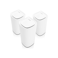Linksys LINKSYS VELOP MICRO-ROUTER 6