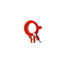 ANDERSEN & NIELSEN Rocut 160 plastrørskærer basis