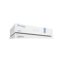 Lancom Systems LANCOM R&S Unified Firewall UF-60 - firewall