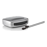 MARMITEK Marmitek Invisible Control 2 - infraröd förlängningskabel - infraröd