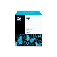 HP HP 771 - original - DesignJet - servicekassett
