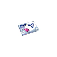 Clairefontaine Clairefontaine DCP - vanligt papper - 250 ark - A3 - 200 g/m²