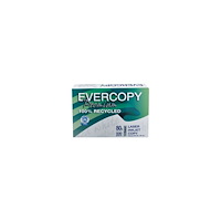 Clairefontaine Clairefontaine EVERCOPY PREMIUM - returpapper - 500 ark - A3 - 80 g/m²