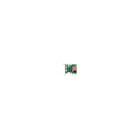 QNAP Systems, Inc QNAP QXG-2G2T-I225 - nätverksadapter - PCIe 2.0 x2 - 2.5GBase-T x 2