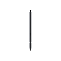 SAMSUNG Samsung S Pen - aktiv penna - Bluetooth - svart