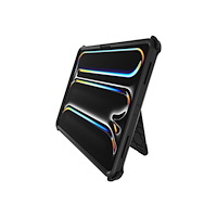 Otterbox OtterBox Defender Series - skyddsfodral för surfplatta