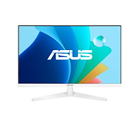 ASUS ASUS VY279HF-W - LED-skärm - Full HD (1080p) - 27"