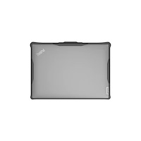 Lenovo InfoCase - hårt fodral för bärbar dator