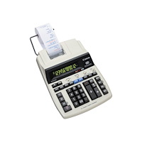 CANON Canon MP120-MG - utskriftsberäknare