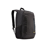 Case Logic Case Logic Jaunt Backpack - ryggsäck för bärbar dator