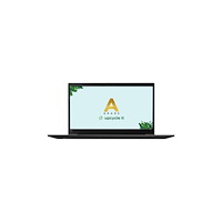 upcycle it Lenovo ThinkPad T480s - 14" - Intel Core i5 - 8350U - 16 GB RAM - 256 GB SSD - Nordisk - rekonditionerad