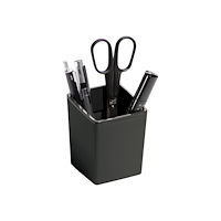 Durable DURABLE VARICOLOR SMART OFFICE pennkopp - plast - antracit