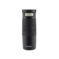 Contigo Contigo Thermocrus Transit Matt Svart
