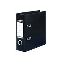 Elba ELBA StrongLine - spakbågesfil - för A5 - svart