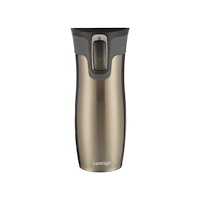 Contigo Contigo Thermo Mug West Loop Latte
