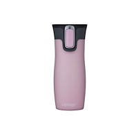Contigo Contigo Thermo Mug West Loop Millenial Pink