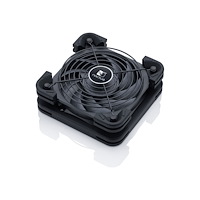 NOCTUA Noctua Home NV-FS2 - fläkt