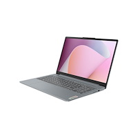 Lenovo Lenovo IdeaPad Slim 3 15ABR8 - 15.6" - AMD Ryzen 5 - 5625U - 8 GB RAM - 256 GB SSD - engelska