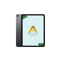 upcycle it Apple iPad - 10:e generation - surfplatta - 64 GB