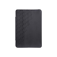 Case Logic Case Logic Folio - fodral för surfplatta