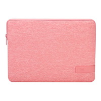 Case Logic Case Logic Reflect REFMB-114 - fodral för bärbar dator