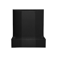 EXACOMPTA Exacompta MINI-OCTO Ecoblack bordsorganiserare - polypropylen (PP) - svart