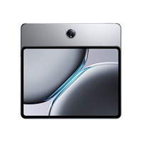 OnePlus OnePlus Pad 2 - surfplatta - OxygenOS 14.1 - 256 GB - 12.1"