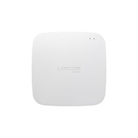 Lancom Systems LANCOM LX-7300 - trådlös åtkomstpunkt - Wi-Fi 7, Bluetooth - molnhanterad