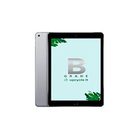 upcycle it Apple iPad - 9:e generation - surfplatta - 64 GB