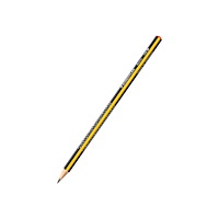 STAEDTLER STAEDTLER Noris - penna - HB