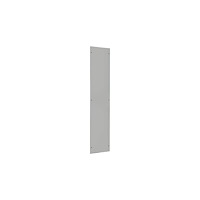 Rittal Rittal VX - separationspanel (sida)