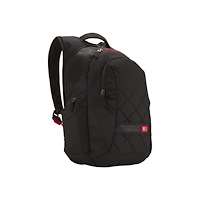 Case Logic Case Logic 16" Laptop Backpack - ryggsäck för bärbar dator