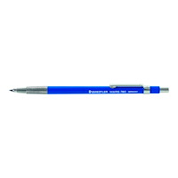 STAEDTLER STAEDTLER Mars technico - blyhållare - HB