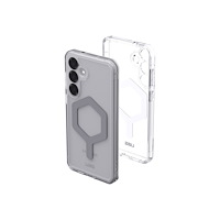 Urban Armor Gear UAG Plyo Pro Series - baksidesskydd för mobiltelefon