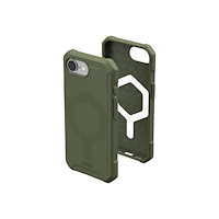Urban Armor Gear UAG Essential Armor - baksidesskydd för mobiltelefon