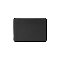 Pipetto Pipetto MacBook 13/14 Ultra Slim Sleeve